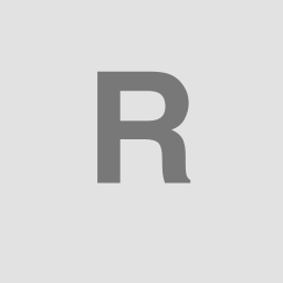 Rakuten Marketing AU Test Account
