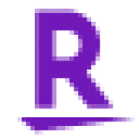 Rakuten Marketing BR Test Account