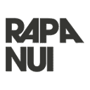 Rapanui Clothing