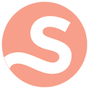 Shapermint