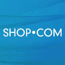 SHOP SIMON (formerly Shop Premium Outlets)