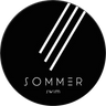 Sommer Swim