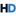 testmake