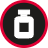 The Perfume Shop