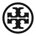 Tory Burch US - Outlet