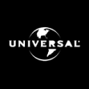 Universal Music Store