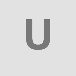 Uswitch Broadband