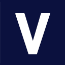 VAIO