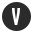 Verb Products