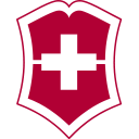 Victorinox CA