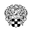 Vince Camuto