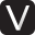 Vionic Shoes