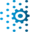 Webroot Inc.