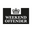 Weekend Offender