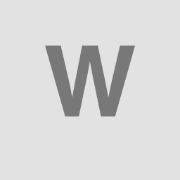 wells fargo test account