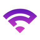 WiTopia | SecureMyEmail | personalVPN