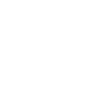 Wondershare