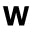 WYSE London
