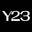 YLANG23