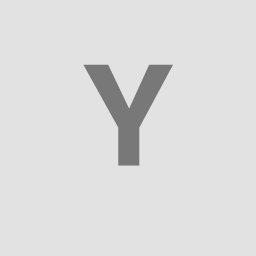 YOOX APAC