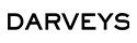 Darveys