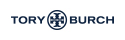 Tory Burch UK logo