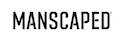 Manscaped UK