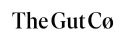 The Gut Cø
