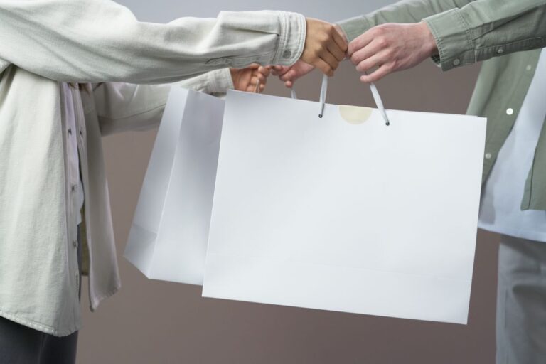 Is DashPass Worth It? The Real Math Based on How Often You Order