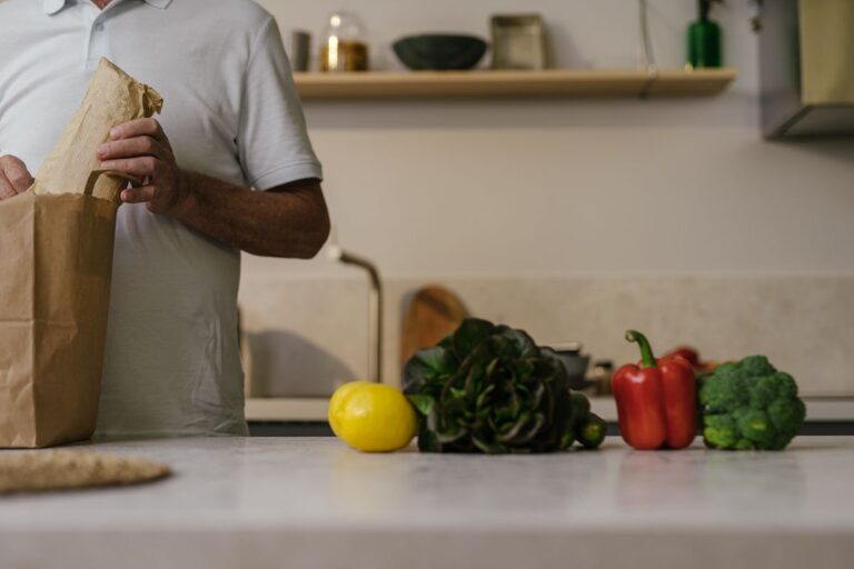 DoorDash First Order Promo Codes: How to Maximize Your New Customer Discount