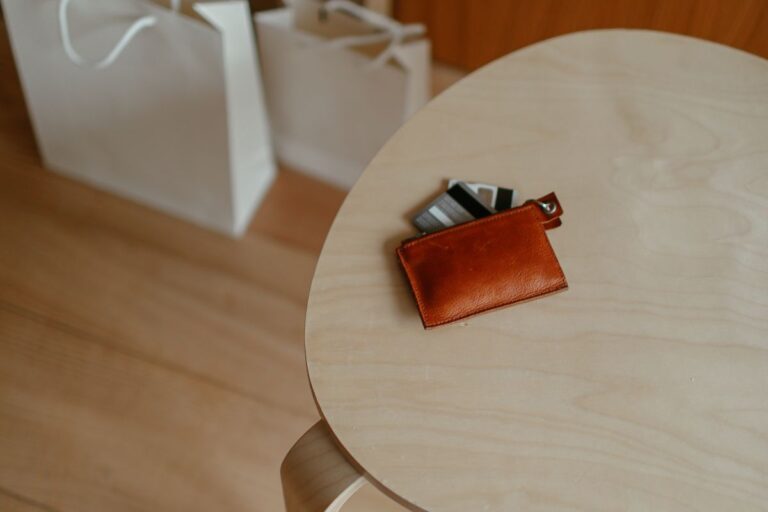 DoorDash Pickup vs Delivery: How Much You Actually Save