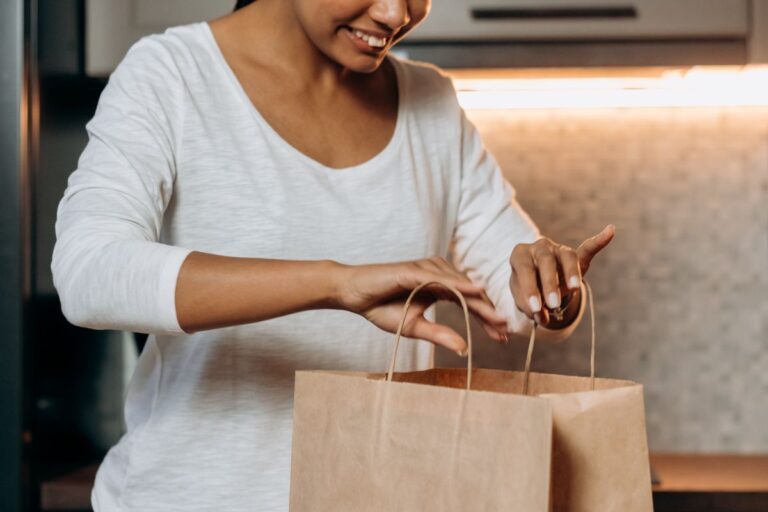 DoorDash Student Discount: How to Qualify and Save