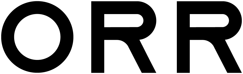 ORR