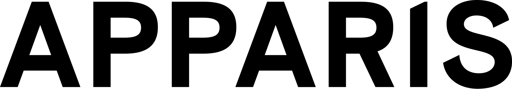 Apparis