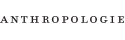 Anthropologie (EU)