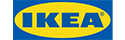 IKEA logo
