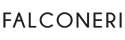 Falconeri