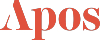 Apos logo