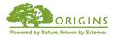 Origins Online CA