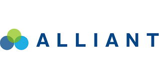 Alliant Credit Union Retail Banking