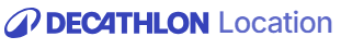 Decathlon Location