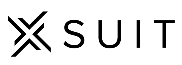 xSuit