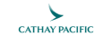 Cathay Pacific Airways