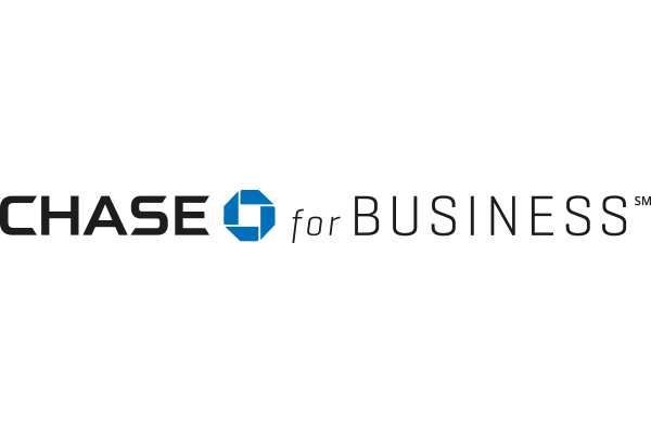Chase Merchant Services