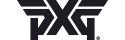 PXG