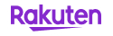 Rakuten Rewards UK