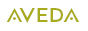 Aveda Corporation logo