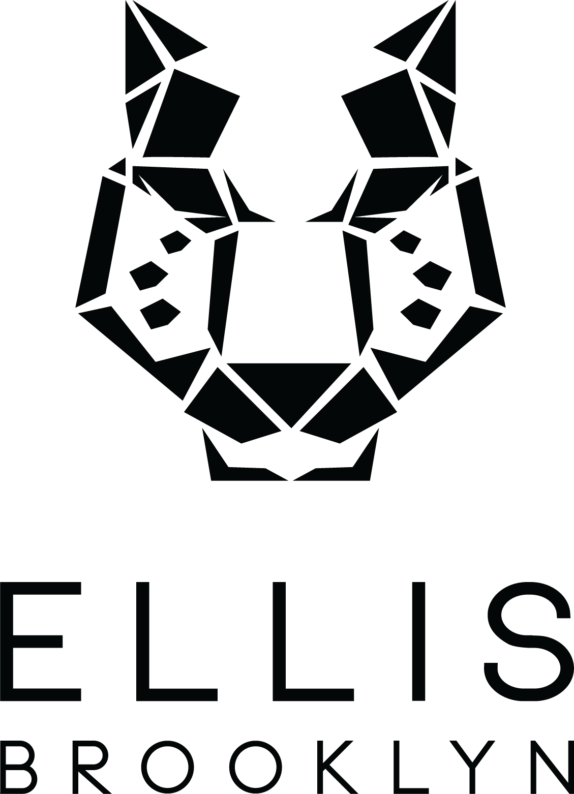 Ellis Brooklyn