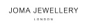 Joma Jewellery logo