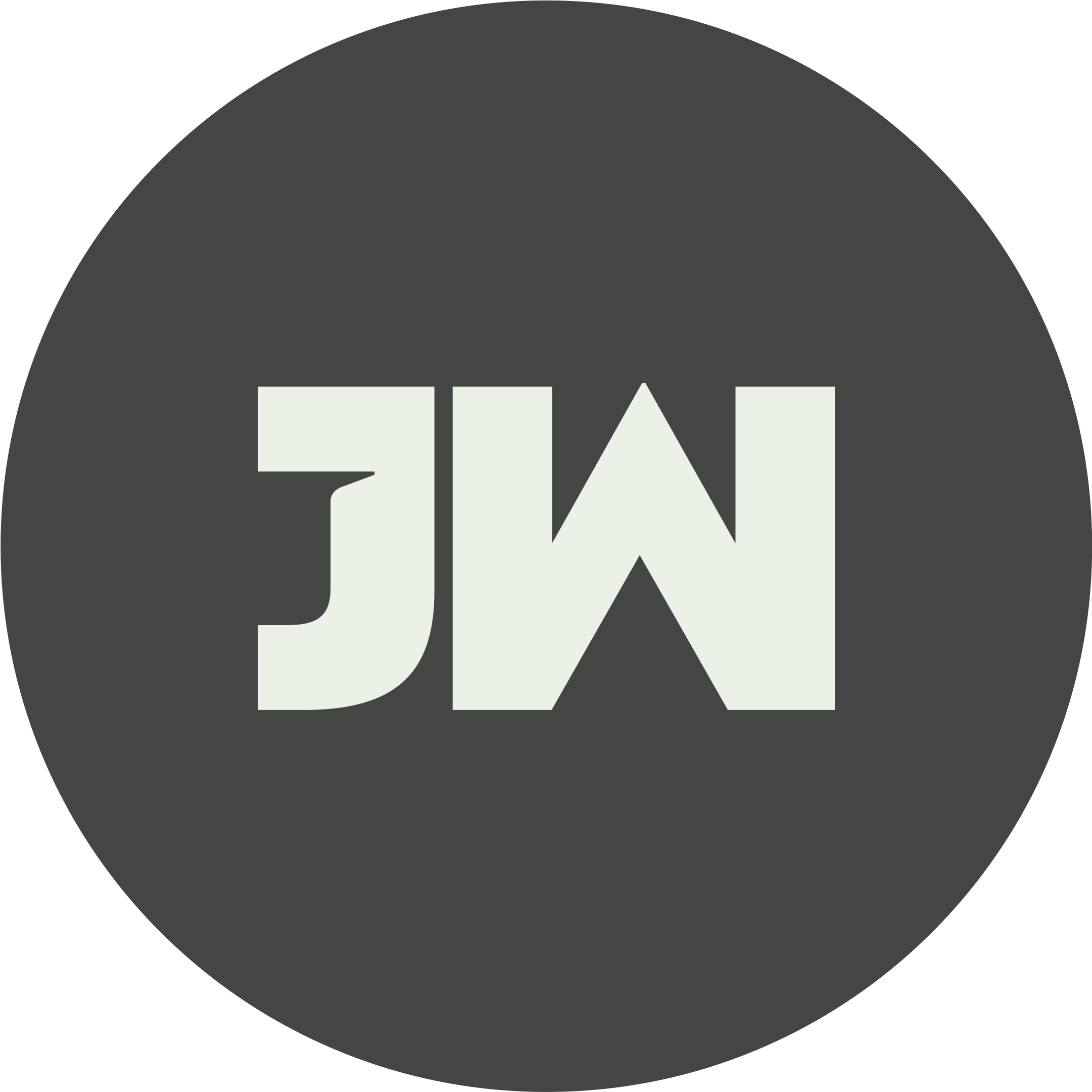 JustWears logo